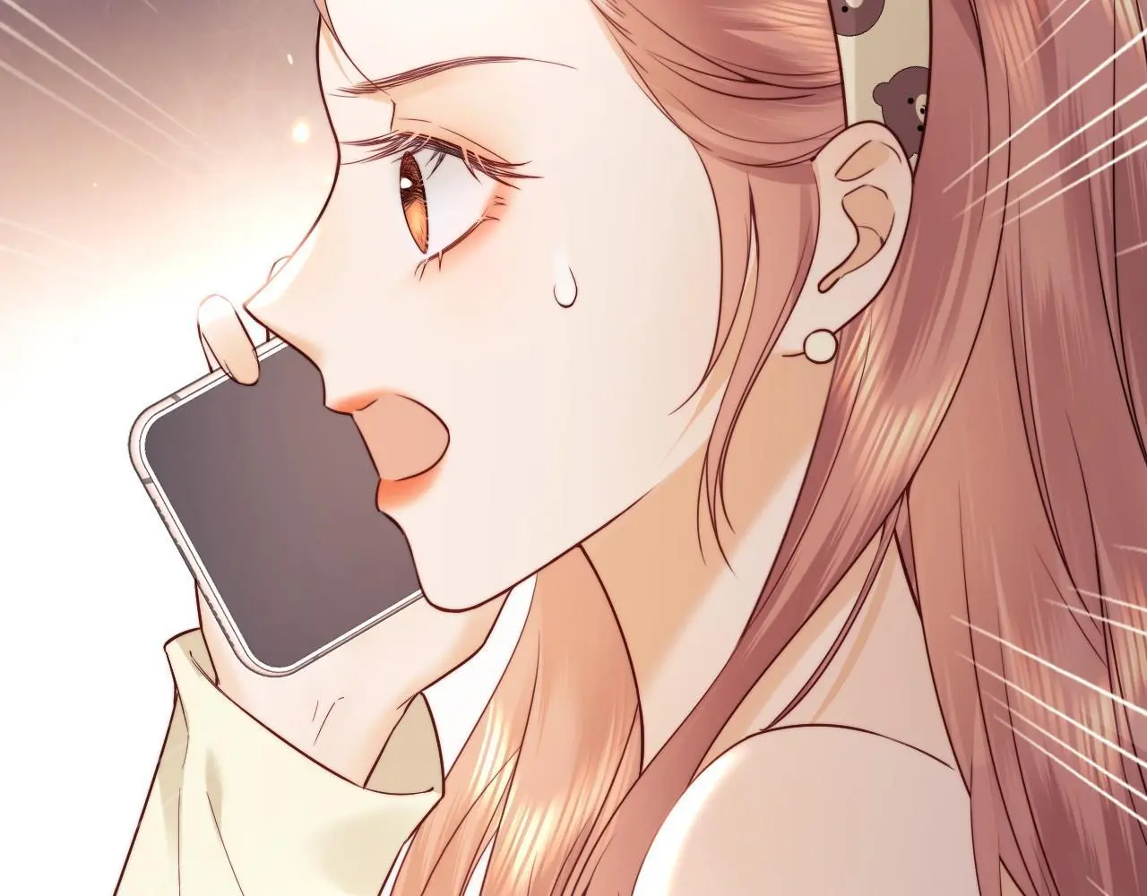 第15话 反转 第120页