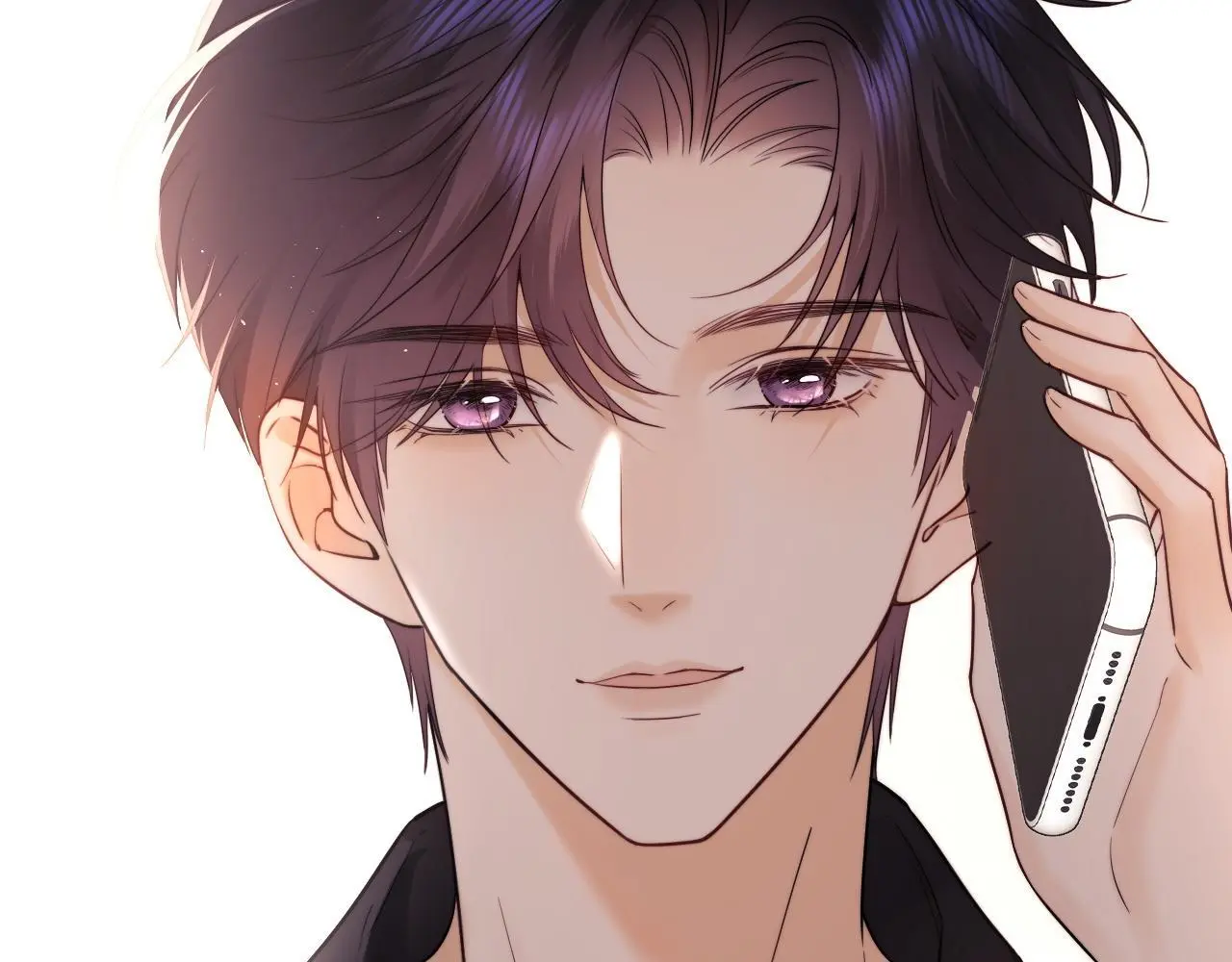 第15话 反转 第123页