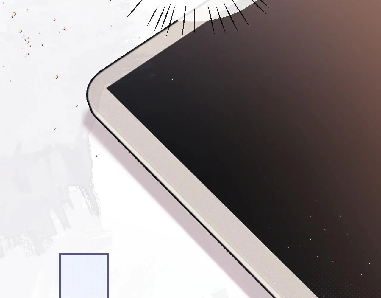 第16话 第22页
