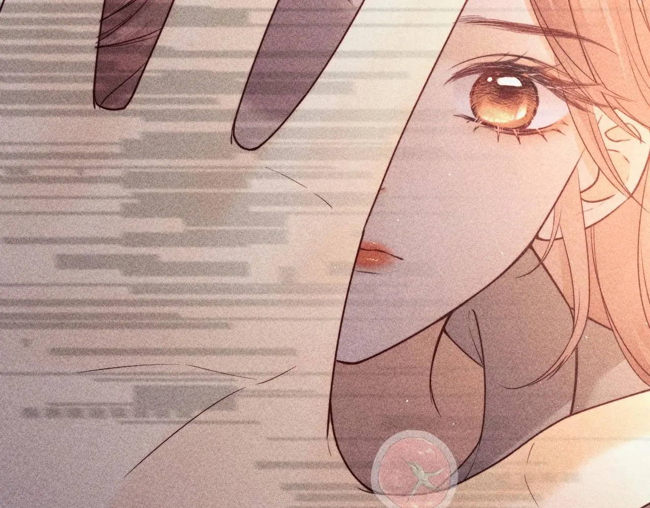 第16话 第27页