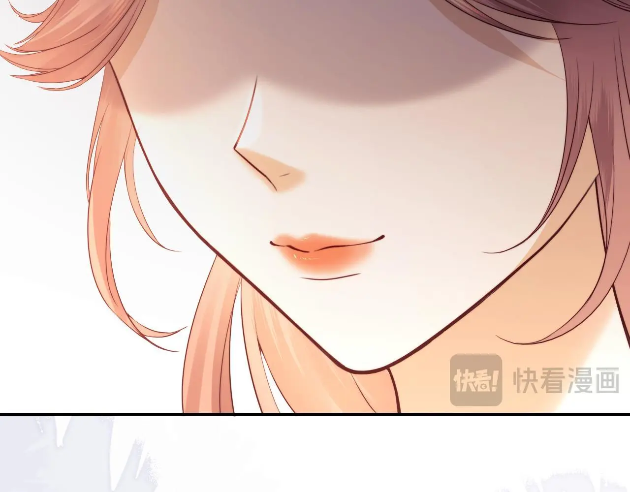 第16话 第33页
