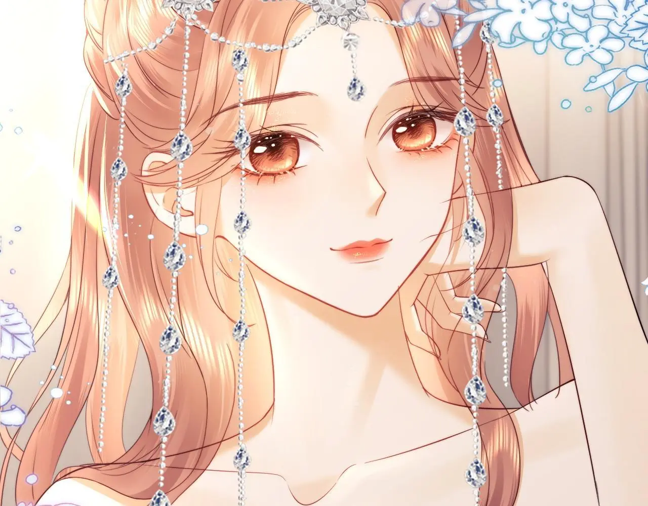 第16话 第96页