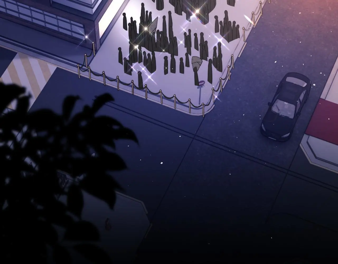 第16话 第111页