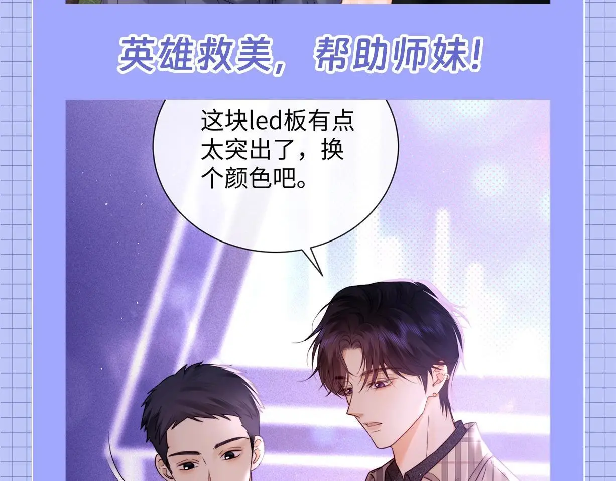 第23期 整活企划：霍希的一天 第6页
