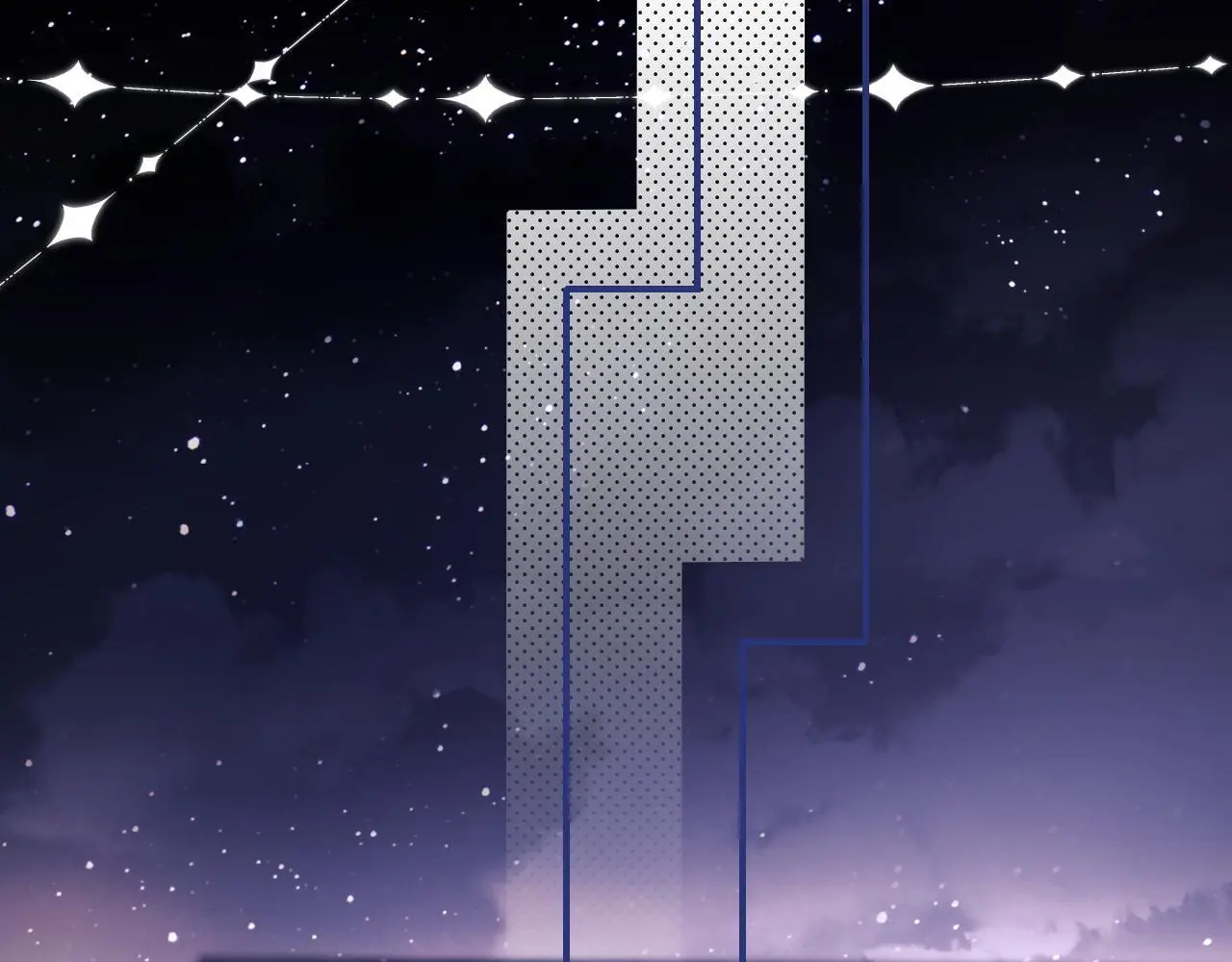第17话 在我的世界发光 第7页