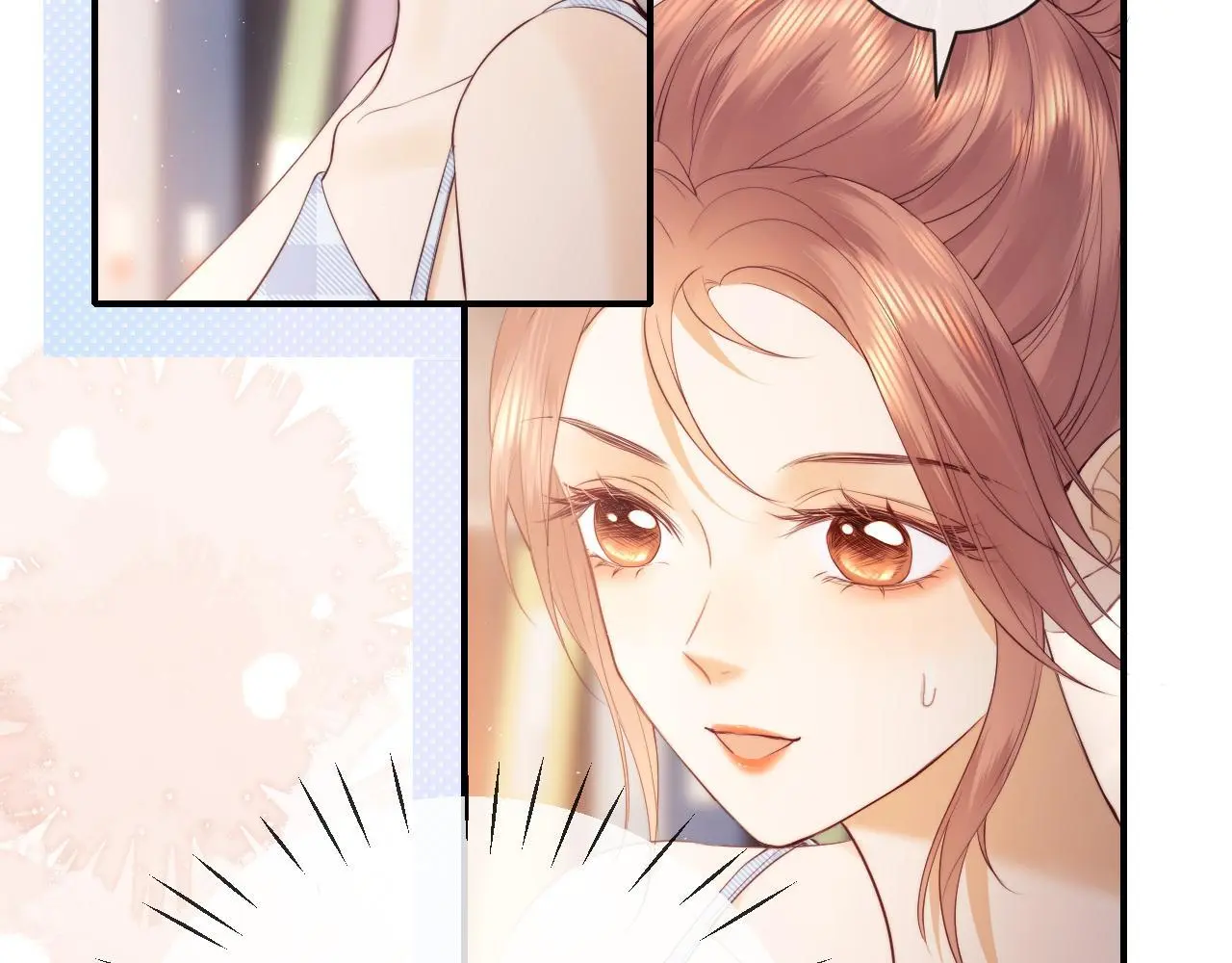 第17话 在我的世界发光 第89页