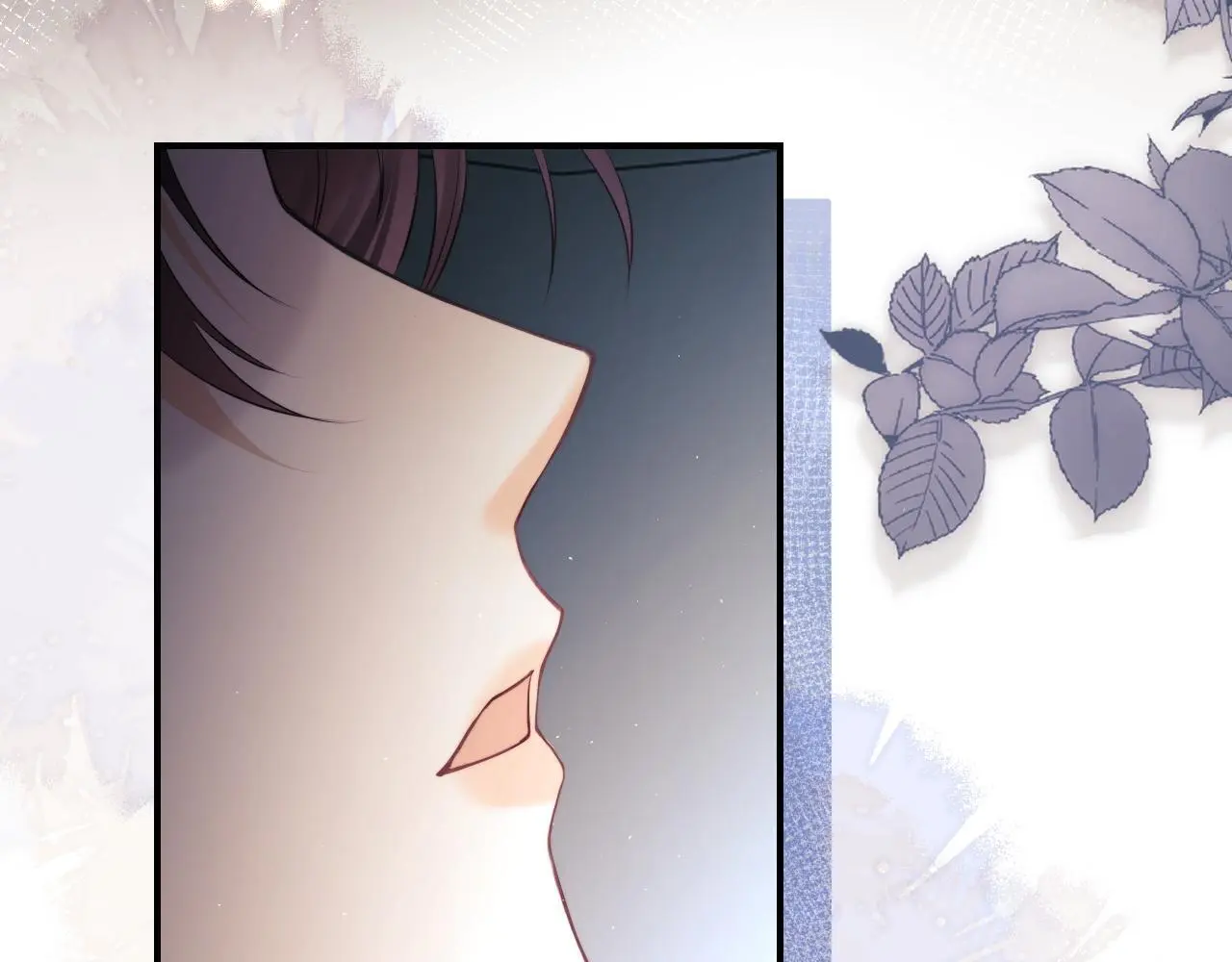 第18话 蜕变 第31页