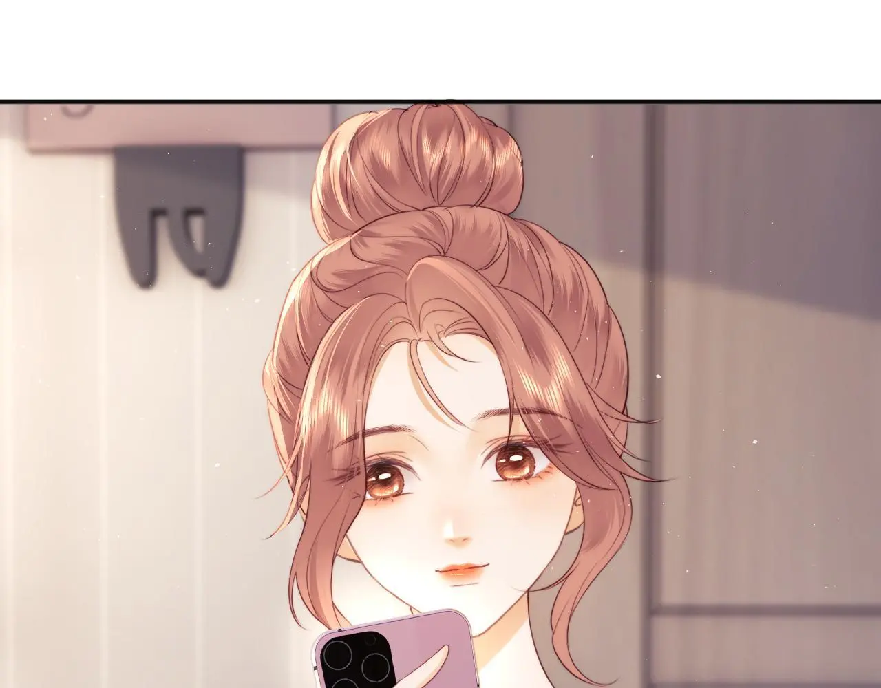 第18话 蜕变 第44页