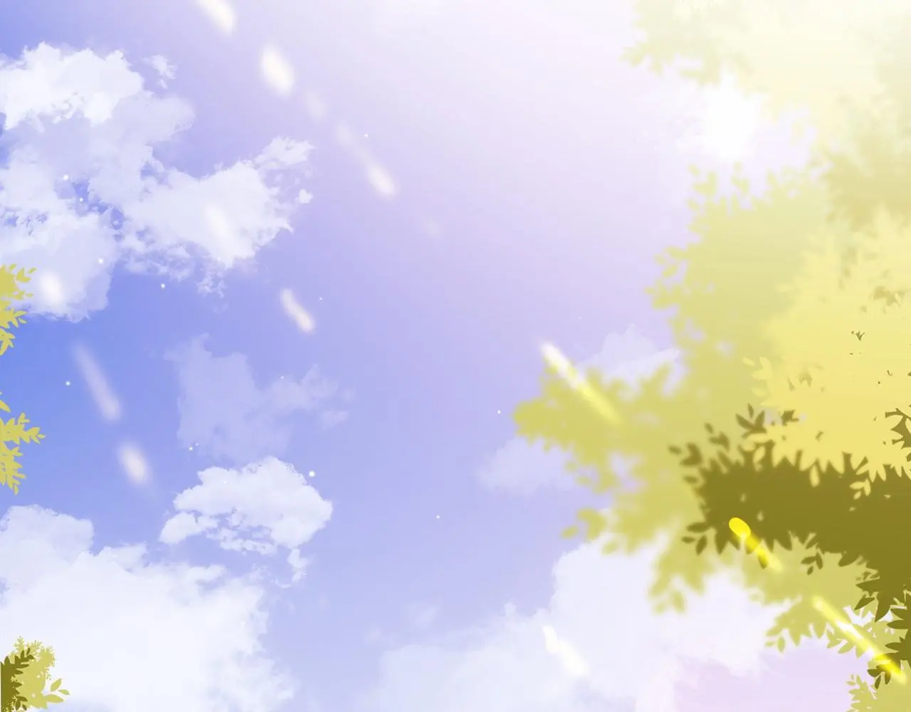 第18话 蜕变 第80页