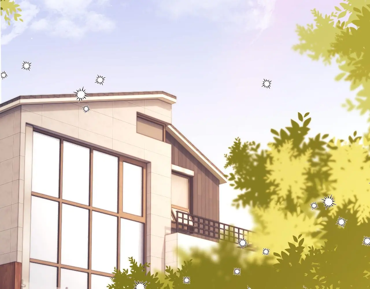 第18话 蜕变 第81页