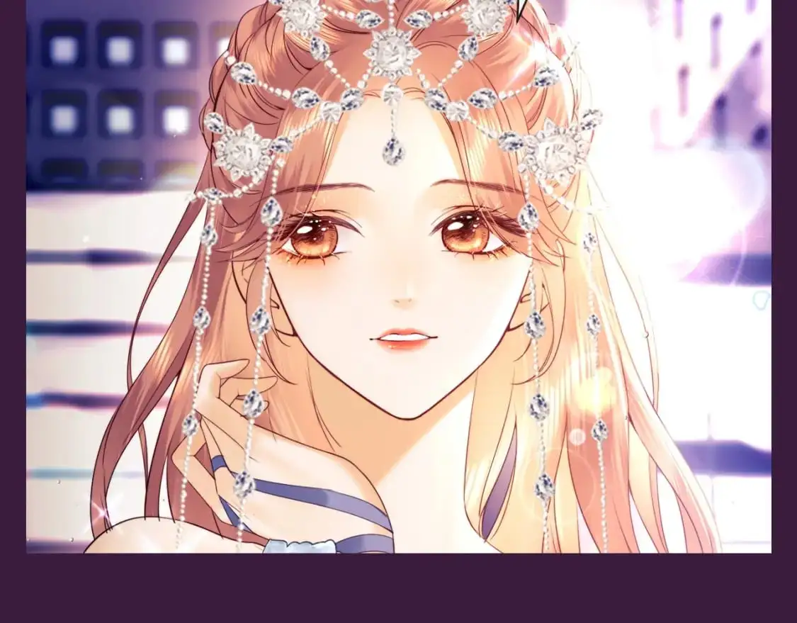 第38期 整活企划：注意看，乔乔要反黑了！ 第16页
