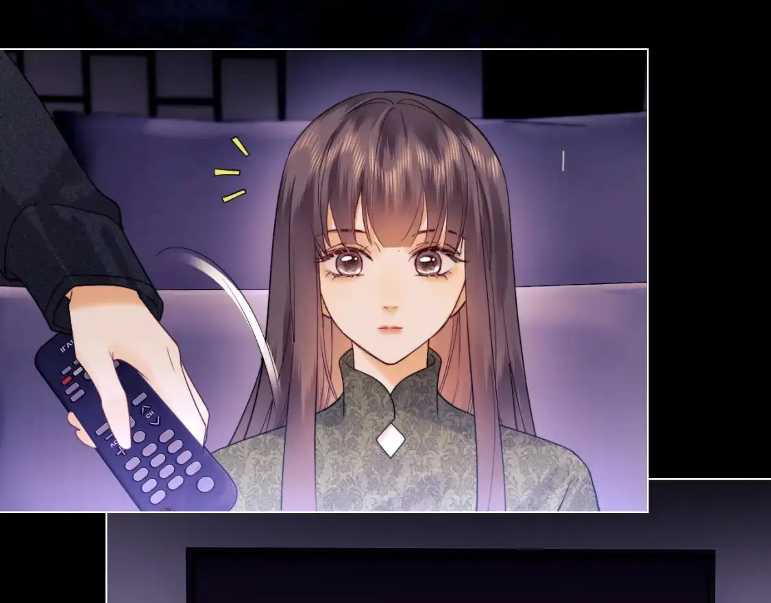 第25话 他救了我 第31页