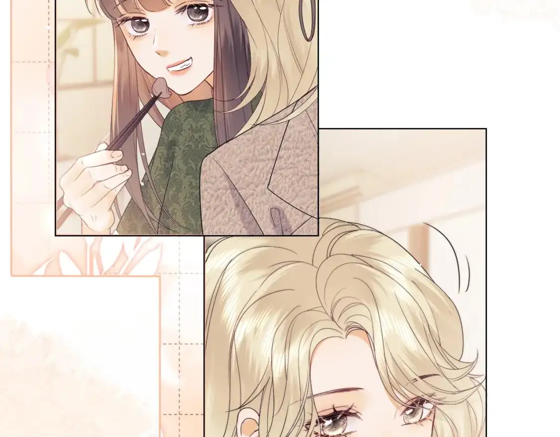第26话 最怕鬼了！ 第24页