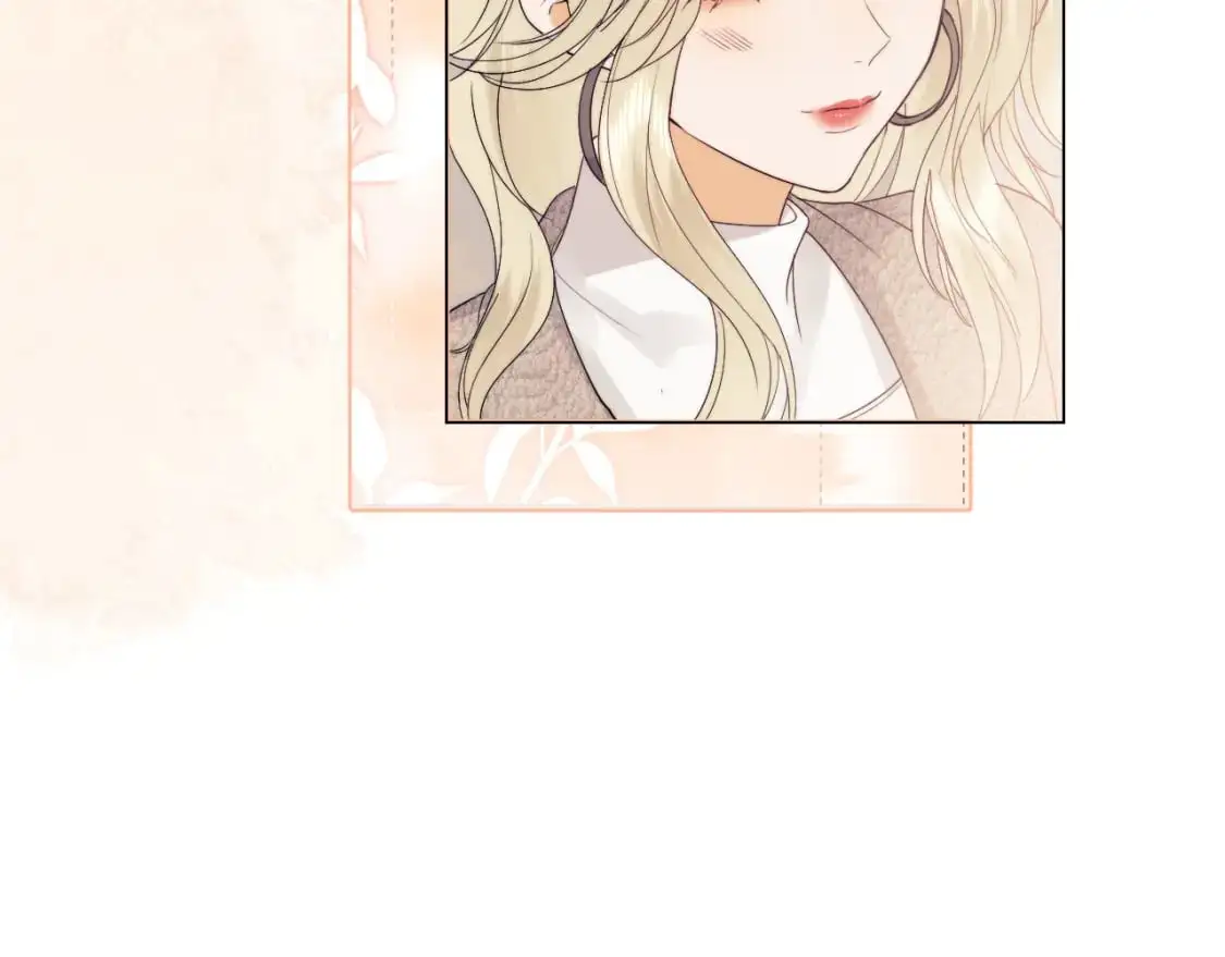 第26话 最怕鬼了！ 第25页