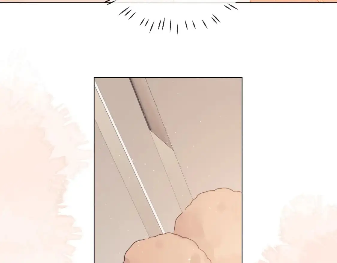 第26话 最怕鬼了！ 第28页