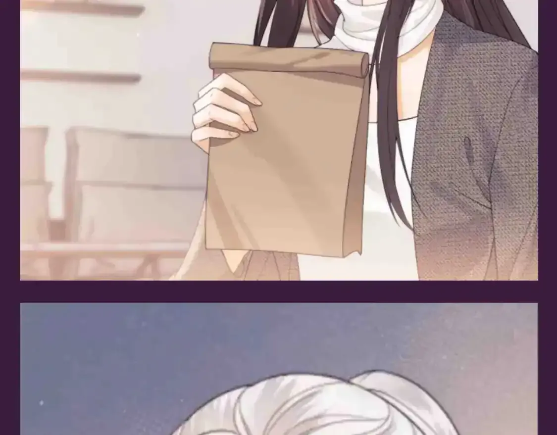 第64期 搞点事：综艺嘉宾访谈 第10页