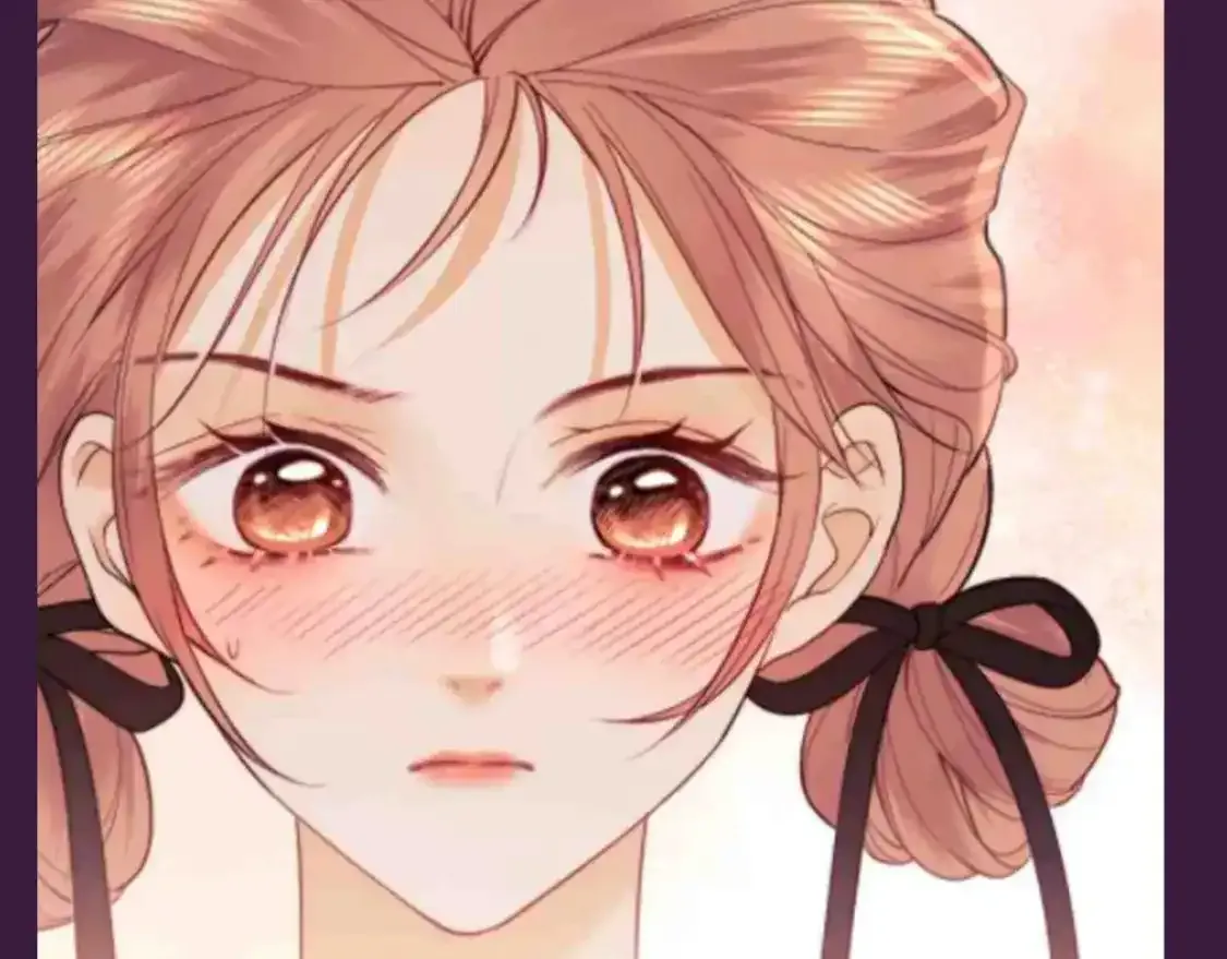 第64期 搞点事：综艺嘉宾访谈 第17页