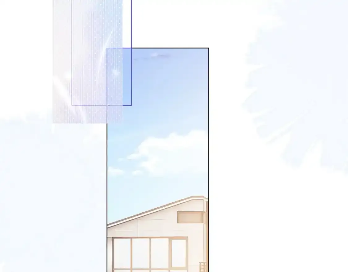 第27话 住院 第21页