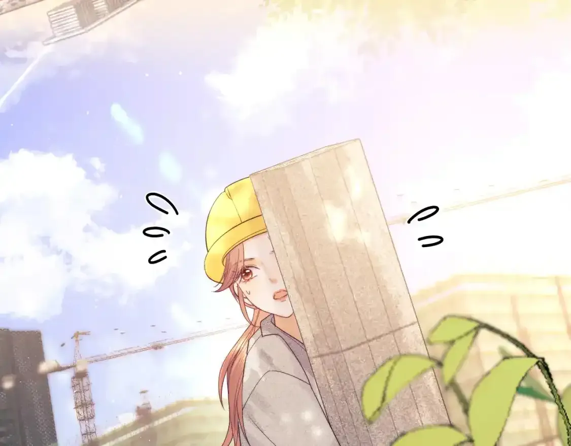 第27话 住院 第54页