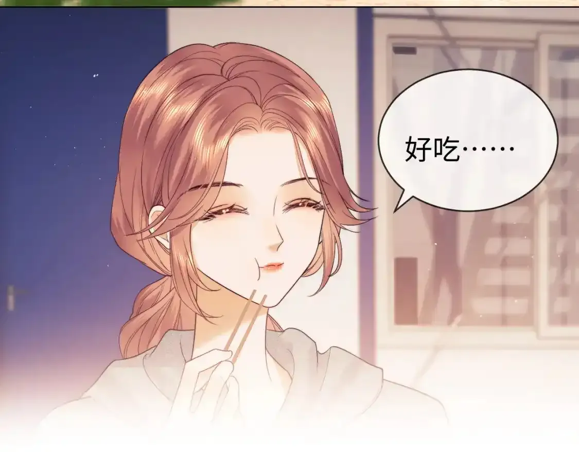 第27话 住院 第65页