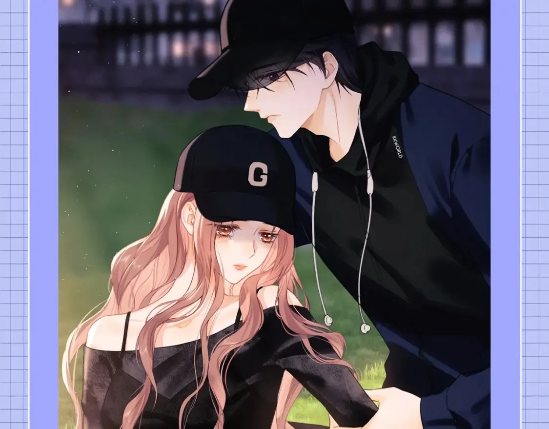 第62期 特别企划：霍希天选爱豆！ 第17页