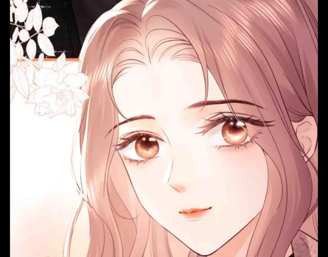 第55期 整活企划：霍希眼中“她”的变化 第7页