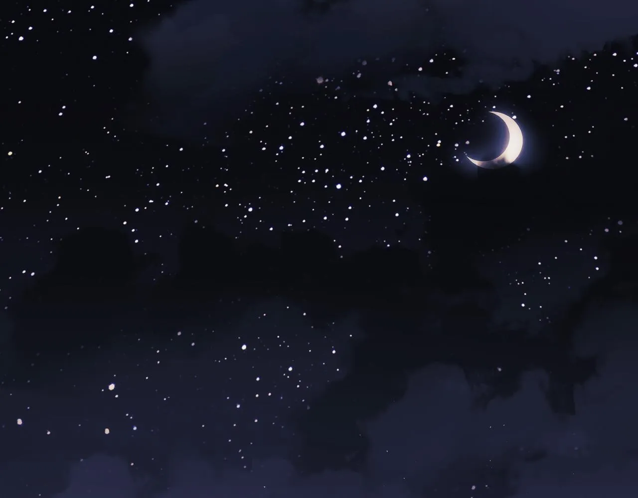 第19话 和爱豆一起开黑啦 第74页