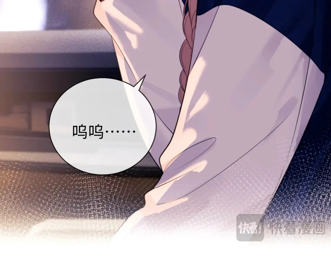 第20话 和爱豆一起参加综艺 第25页