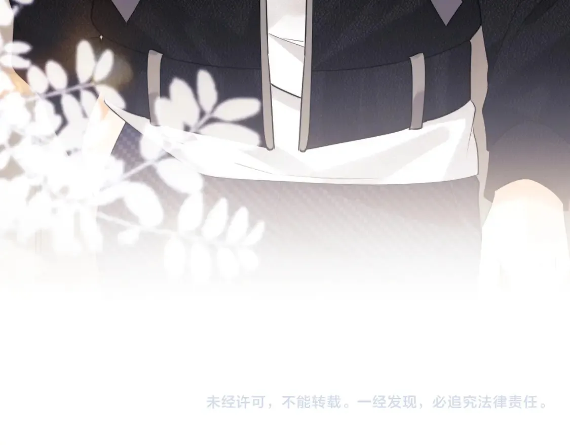 第20话 和爱豆一起参加综艺 第111页