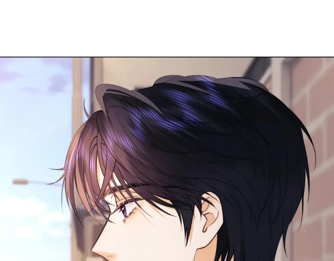 第24话 综艺任务 第115页