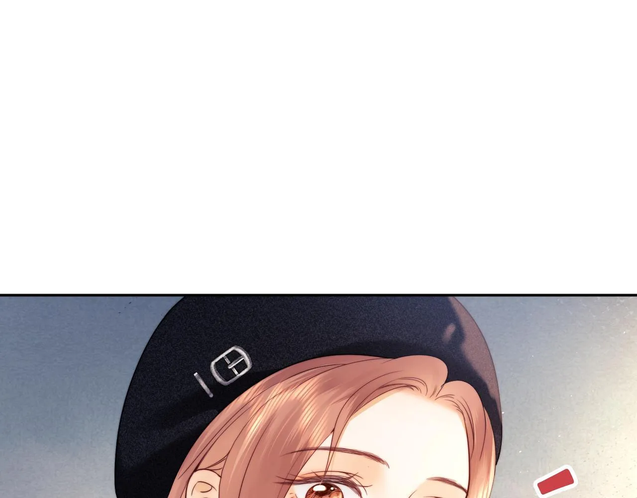 第14话 什么不好的东西？ 第6页