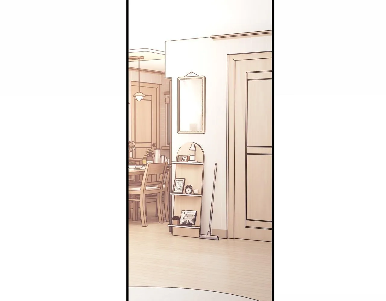 第14话 什么不好的东西？ 第38页