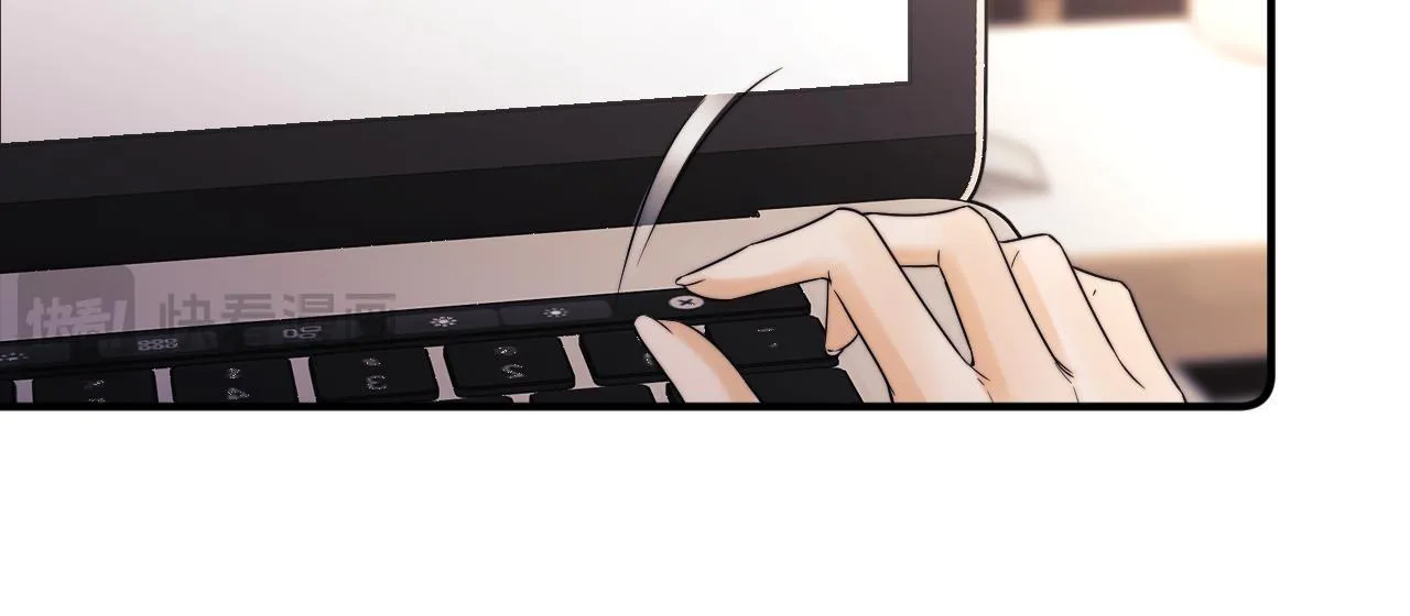 第14话 什么不好的东西？ 第41页