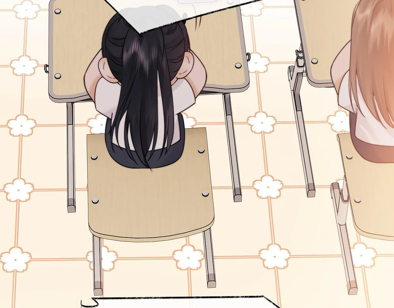 第14话 什么不好的东西？ 第48页