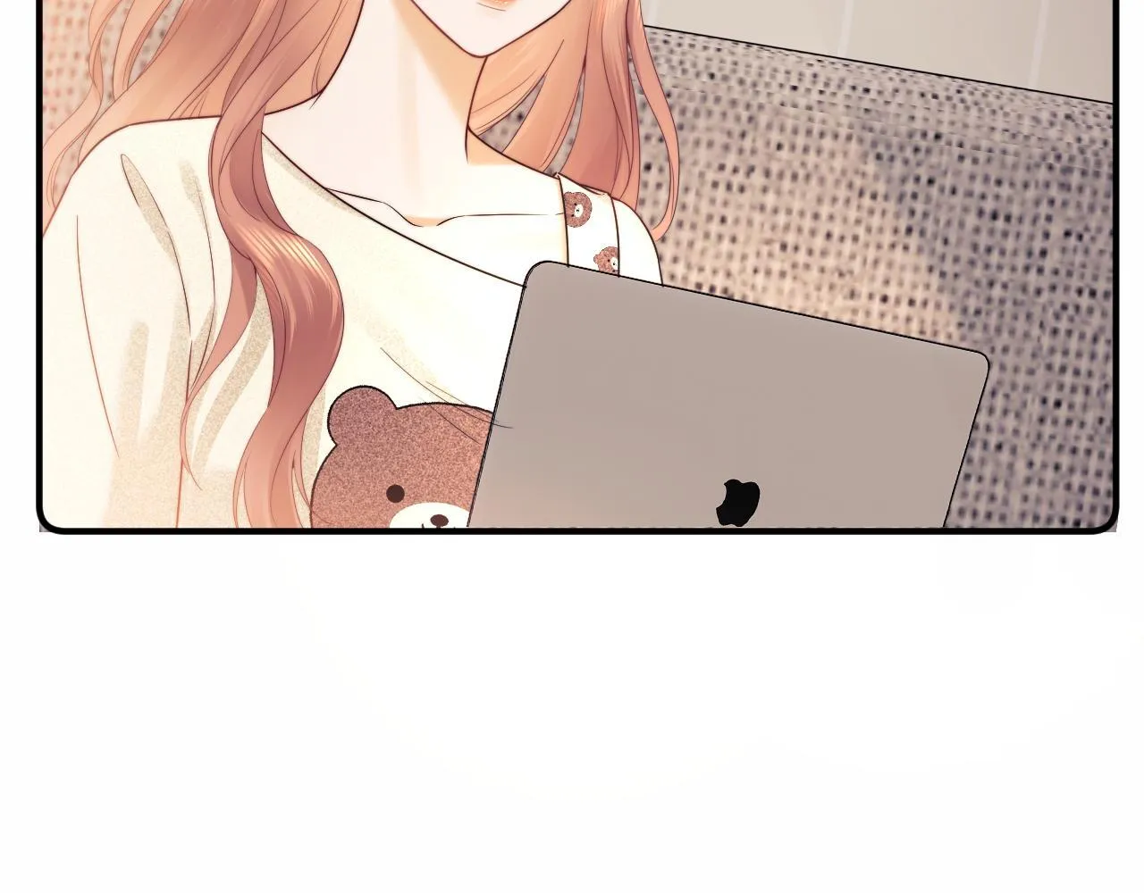 第14话 什么不好的东西？ 第51页