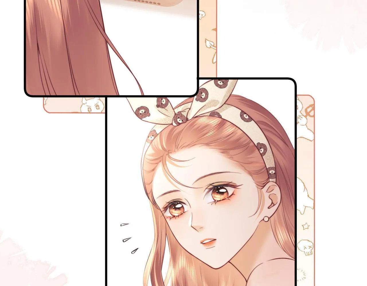第14话 什么不好的东西？ 第53页