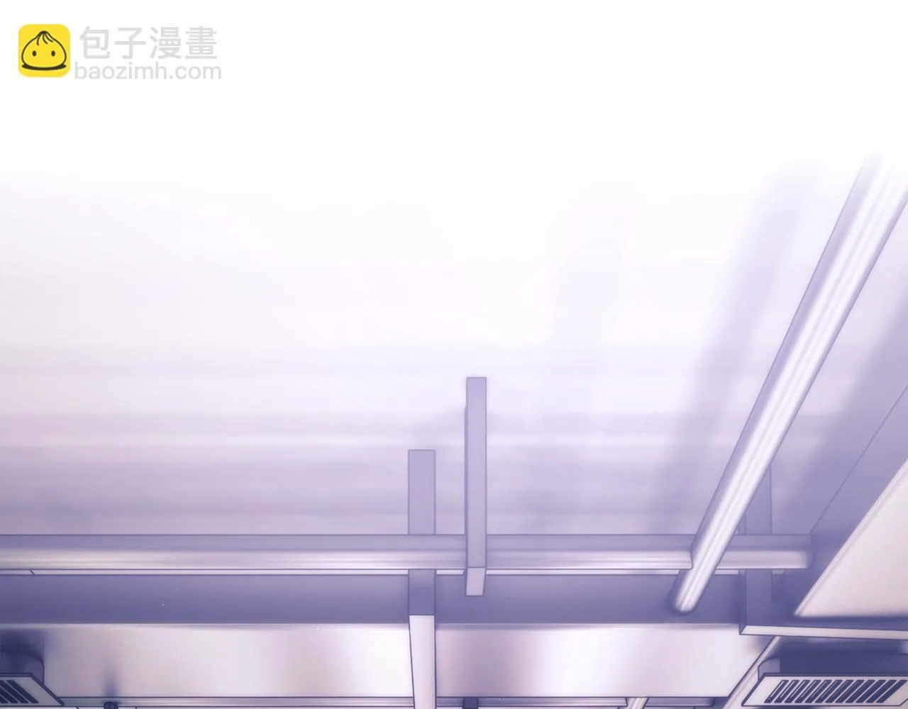 第14话 什么不好的东西？ 第59页
