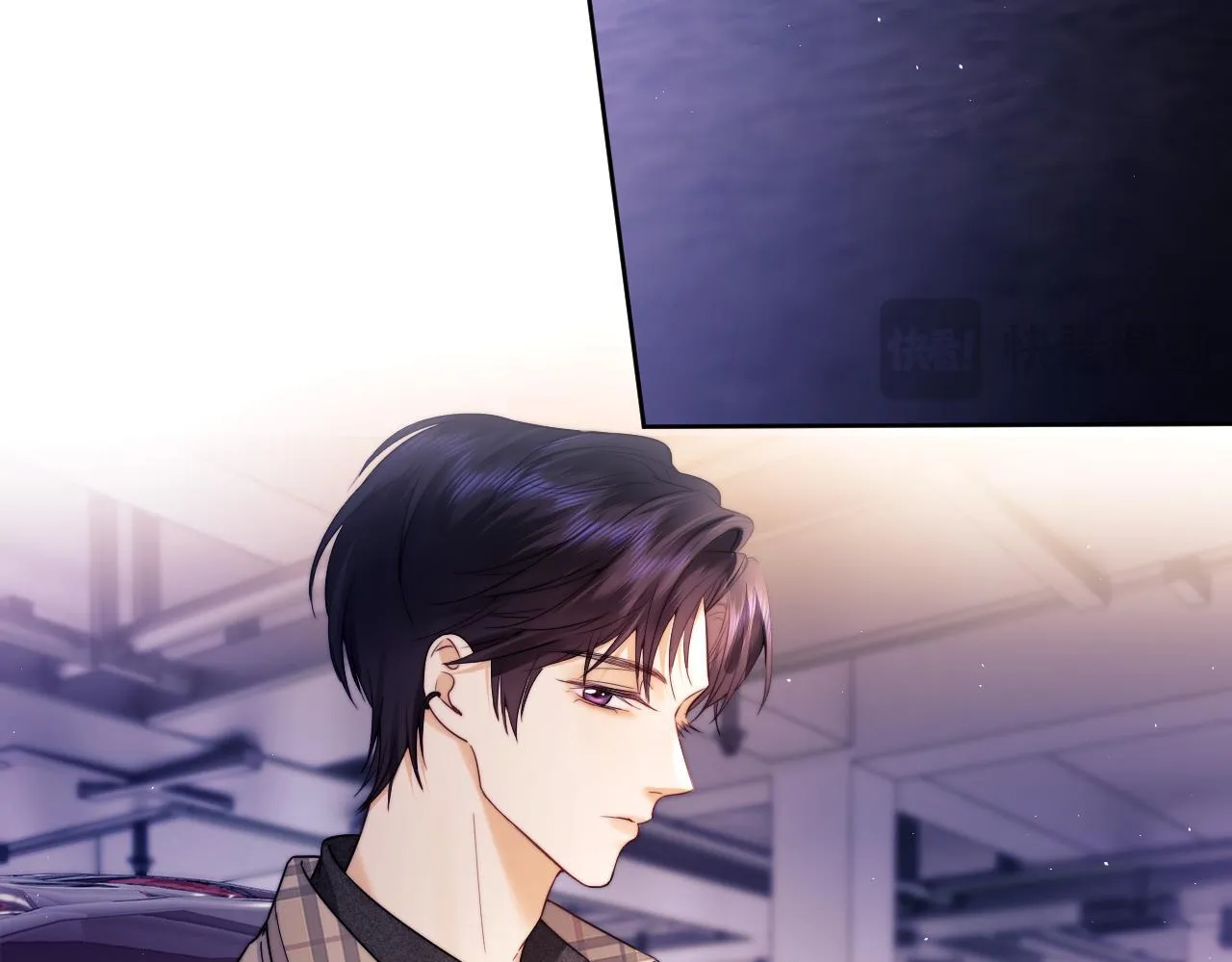 第14话 什么不好的东西？ 第64页