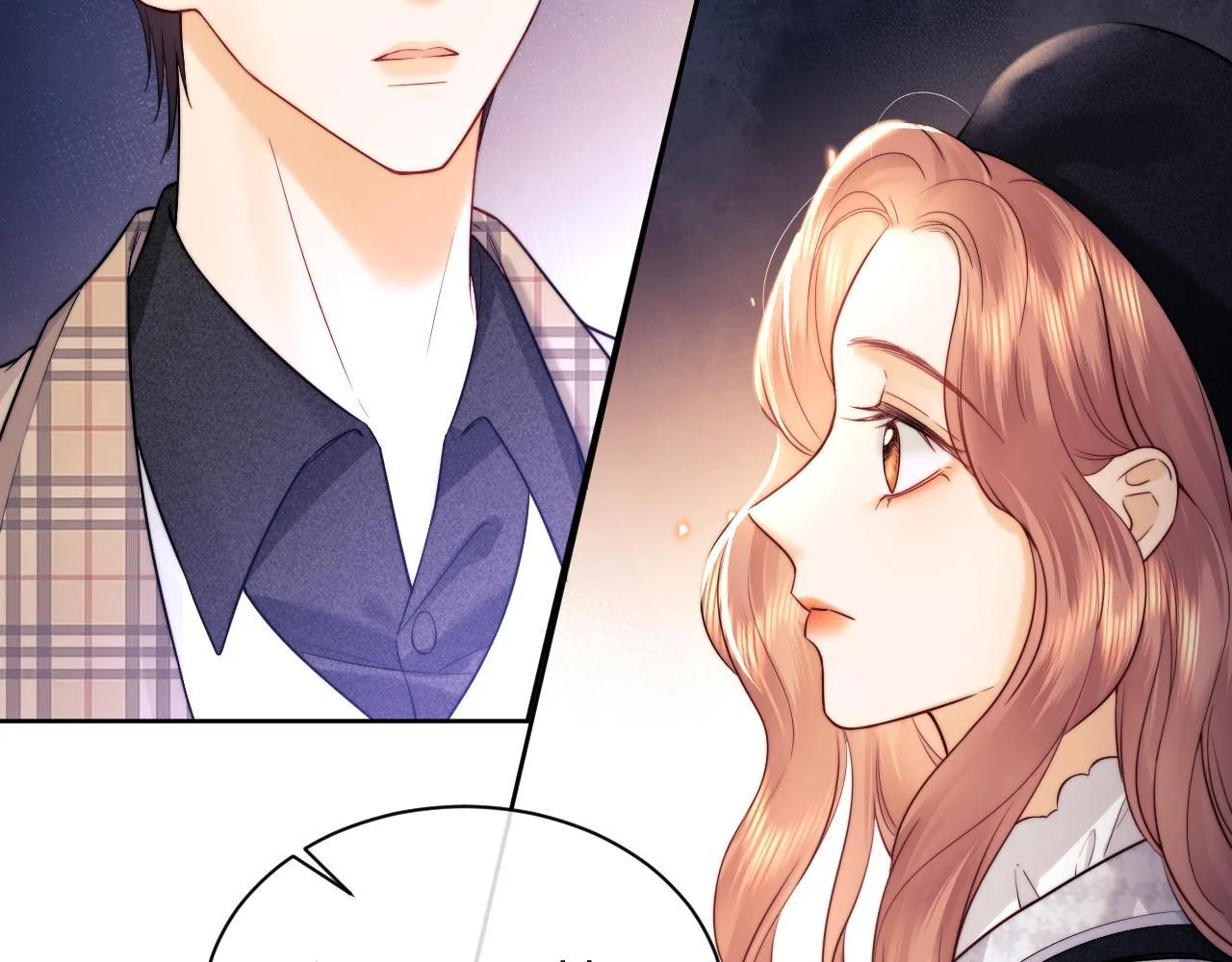 第14话 什么不好的东西？ 第79页