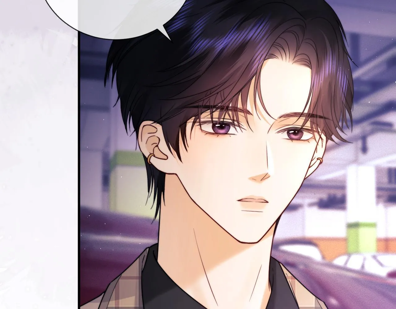 第14话 什么不好的东西？ 第88页