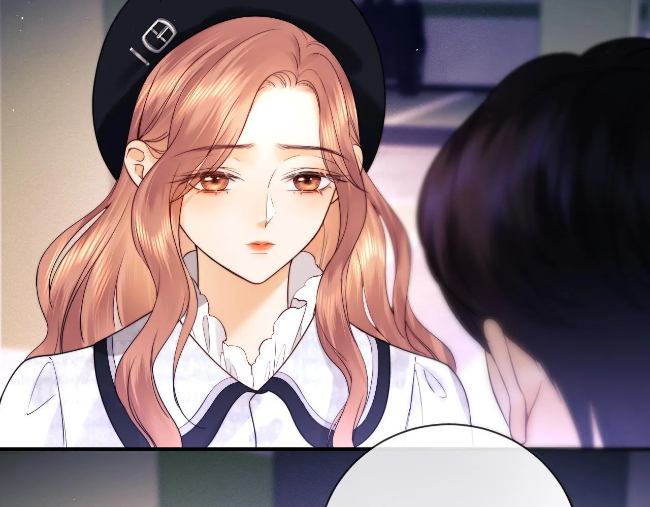 第14话 什么不好的东西？ 第90页