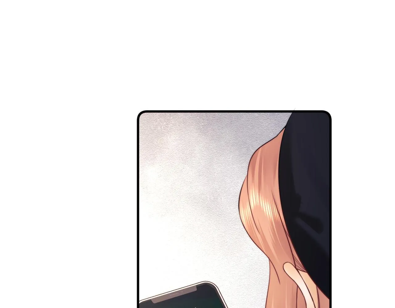 第14话 什么不好的东西？ 第101页