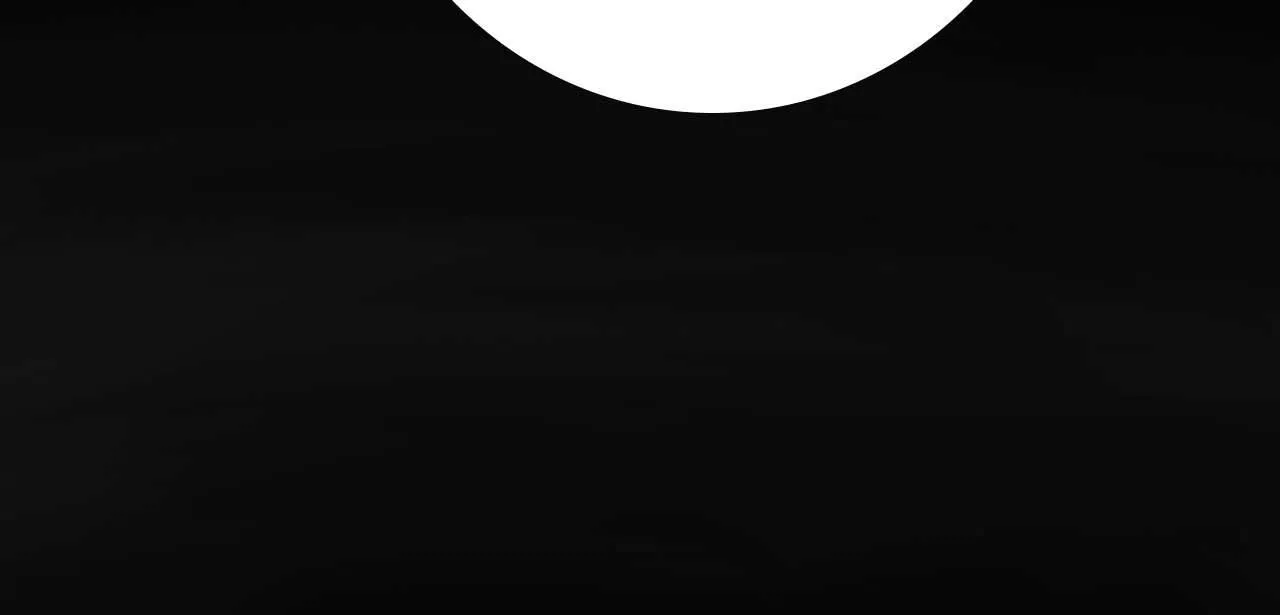 第14话 什么不好的东西？ 第118页