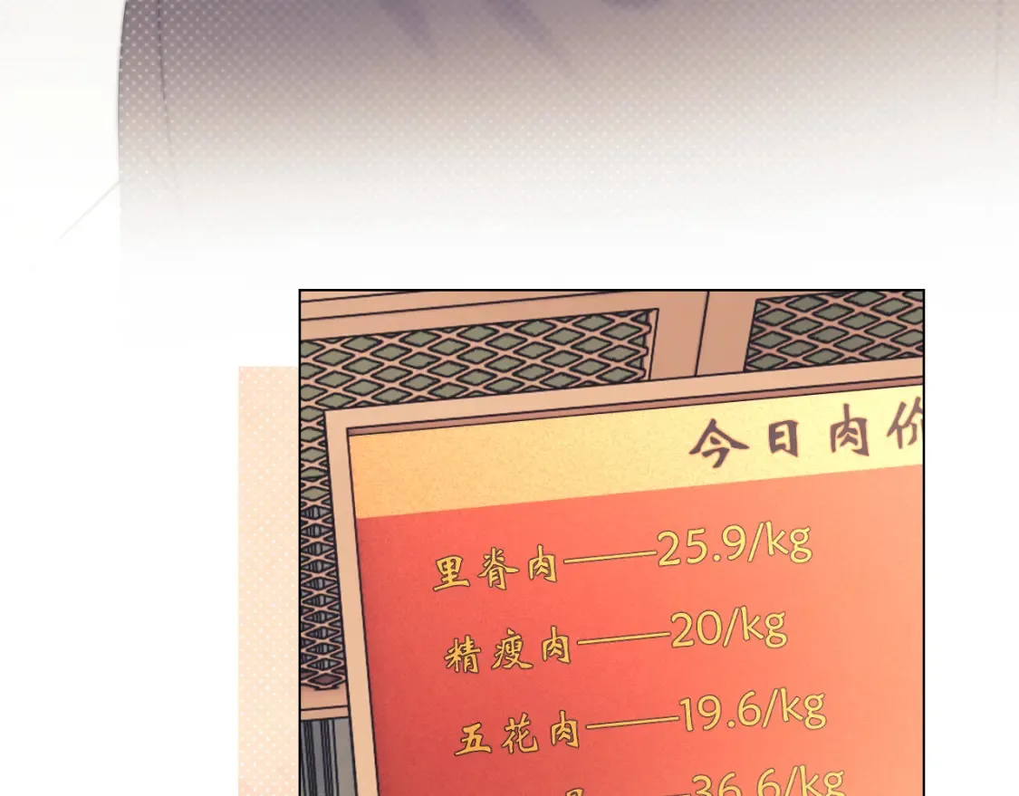 第22话 谁会不爱居家乔乔！ 第32页