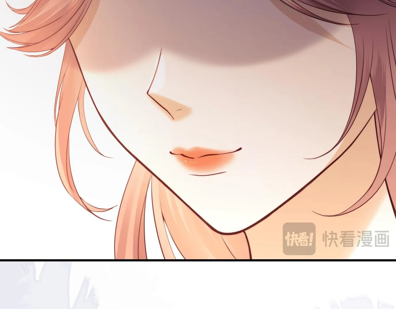 第16话 战斗中的吞吞！ 第33页