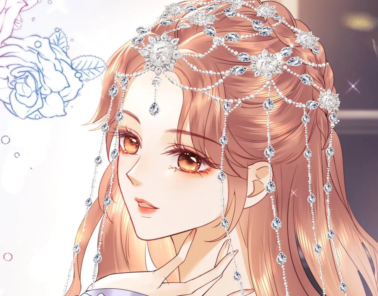 第16话 战斗中的吞吞！ 第103页