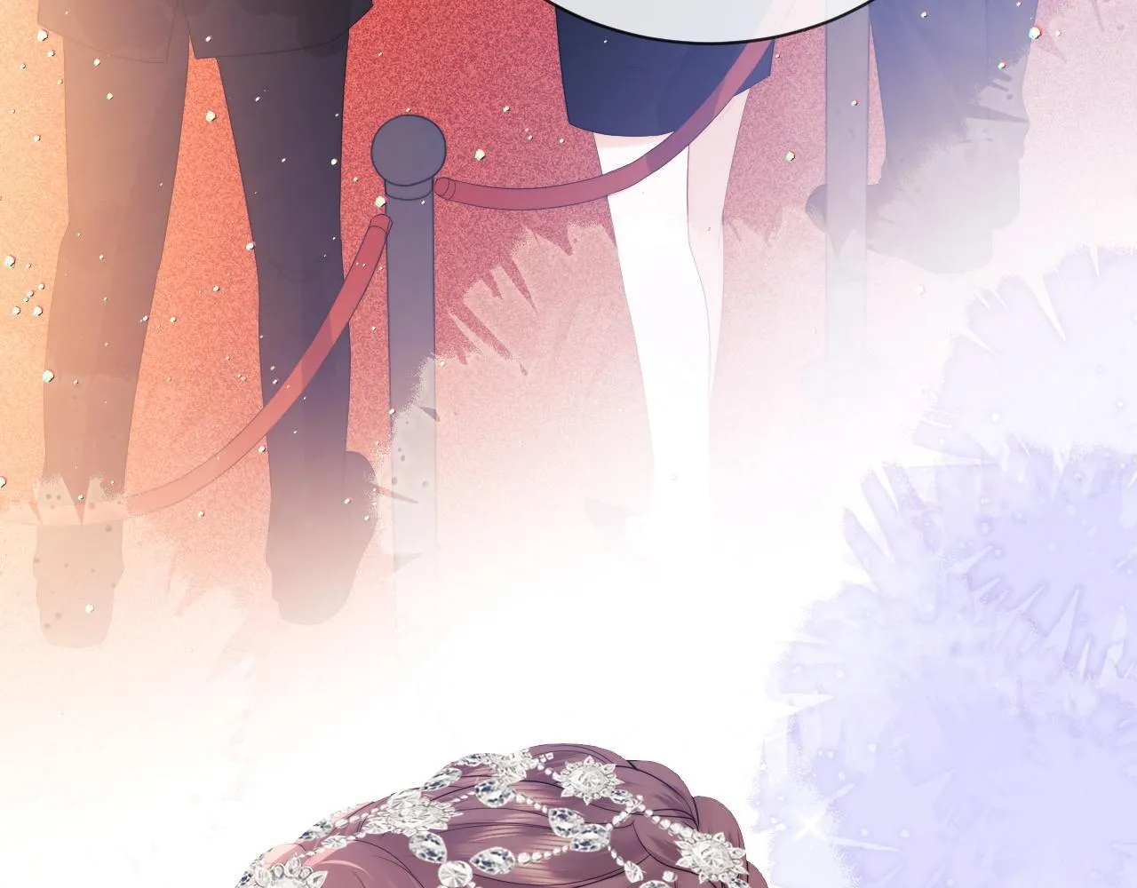 第16话 战斗中的吞吞！ 第125页