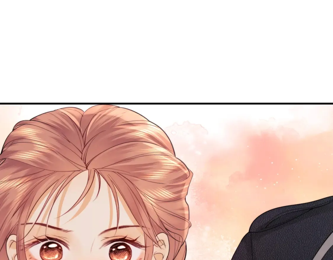 第23话 心动躲不掉 第1页