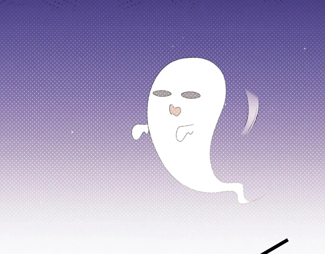 第21话 为爱豆向前冲~ 第71页
