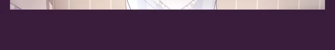 第61期 特别企划：盘点乔乔产出的超绝文案！ 第12页